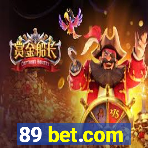 89 bet.com