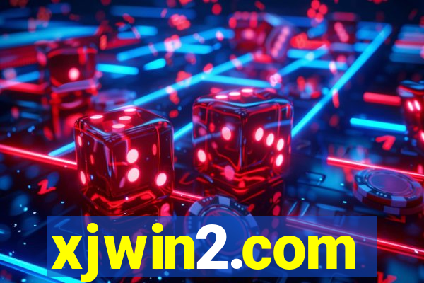 xjwin2.com