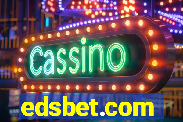 edsbet.com