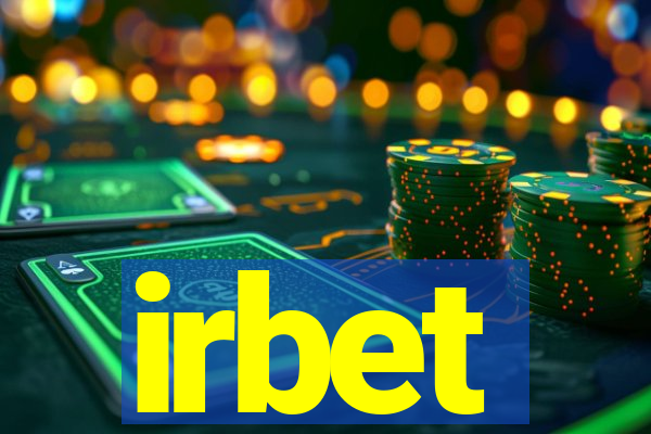 irbet