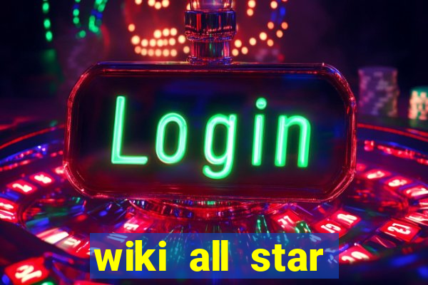 wiki all star tower defense codes