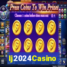 Ij2024Casino