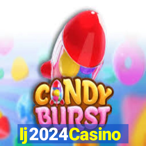 Ij2024Casino