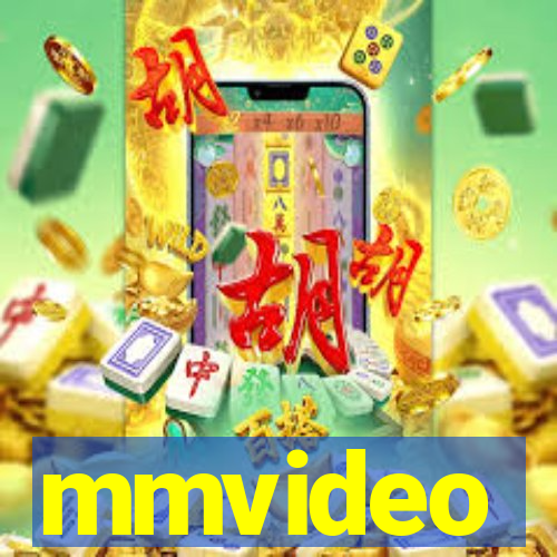 mmvideo