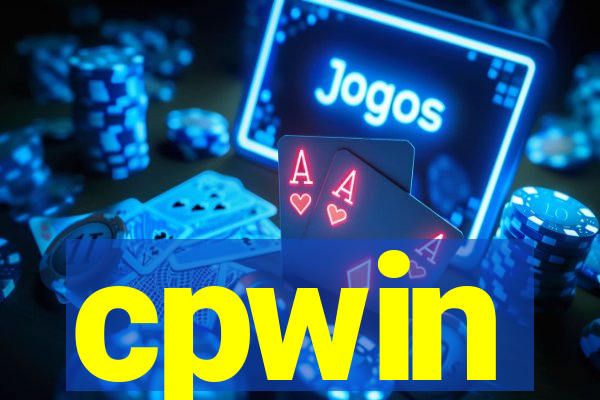 cpwin