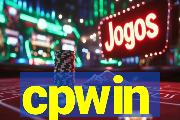 cpwin