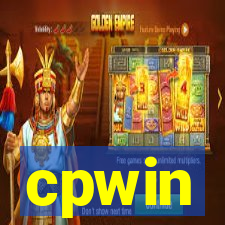 cpwin