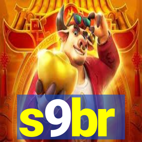 s9br