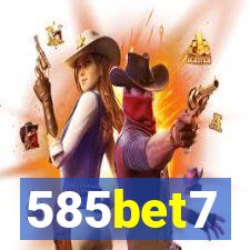 585bet7