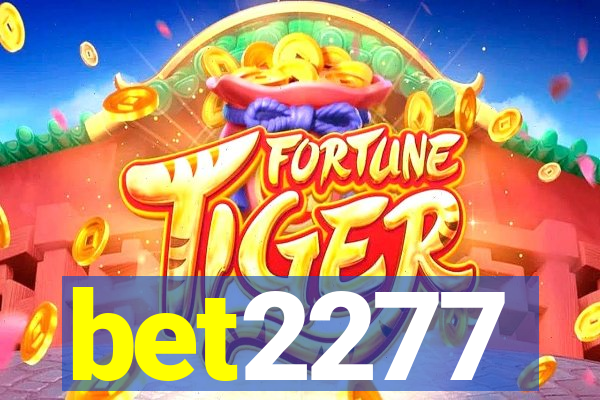 bet2277