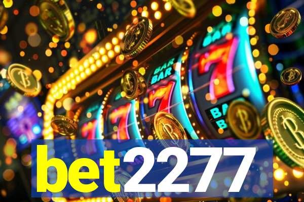 bet2277