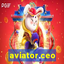 aviator.ceo