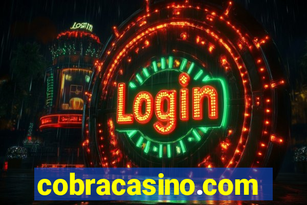 cobracasino.com