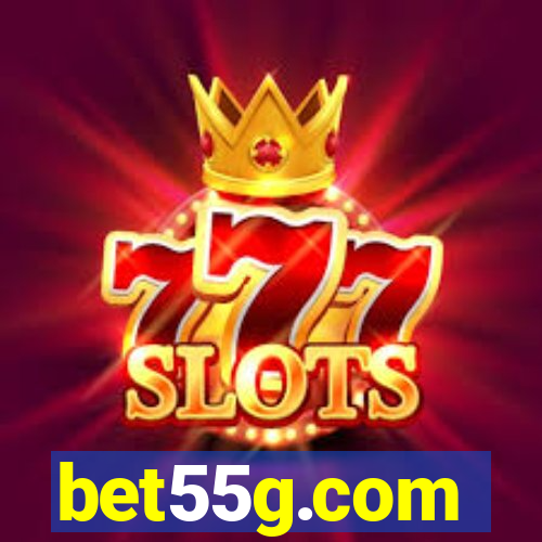 bet55g.com