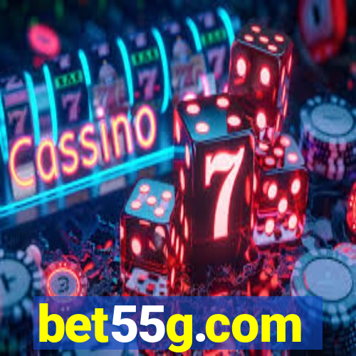 bet55g.com