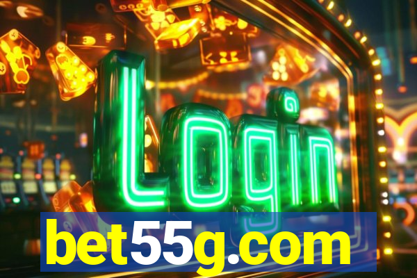 bet55g.com