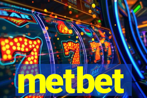 metbet