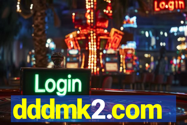 dddmk2.com