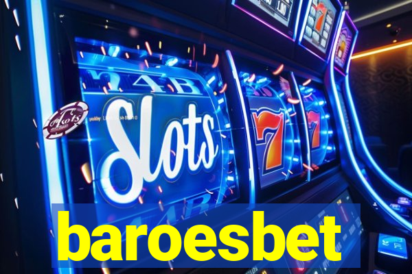 baroesbet