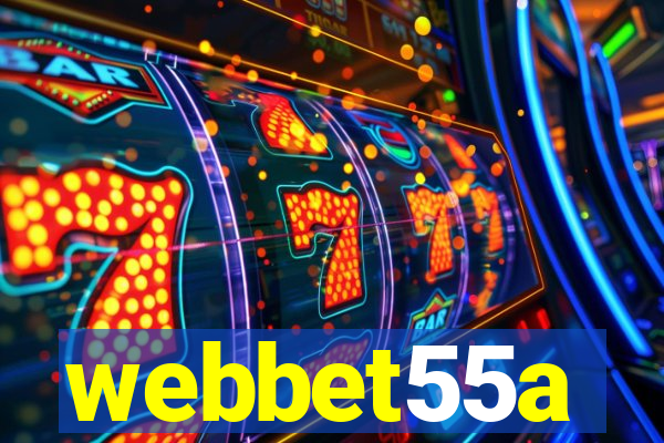 webbet55a