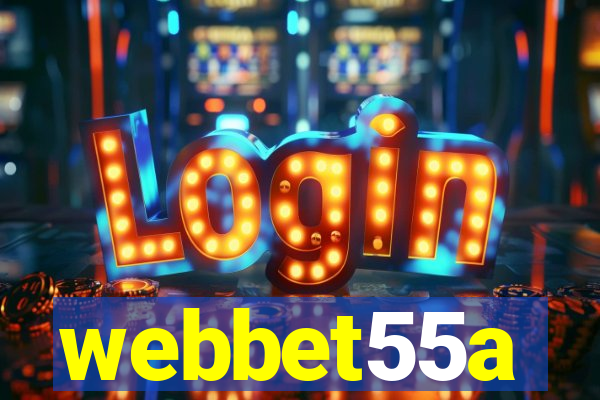 webbet55a