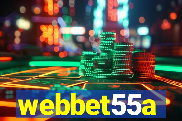 webbet55a