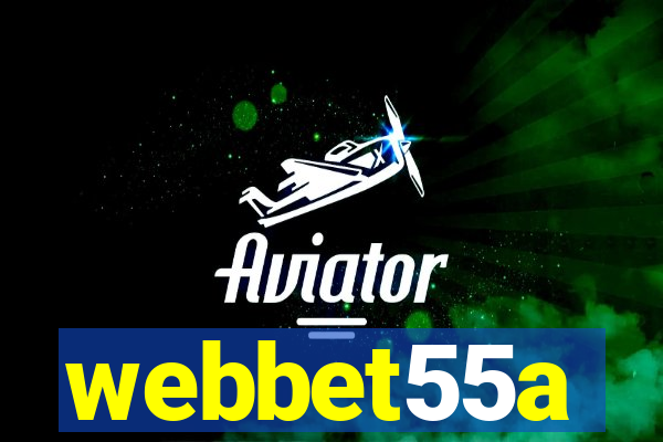 webbet55a