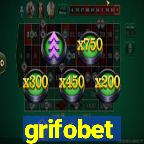 grifobet