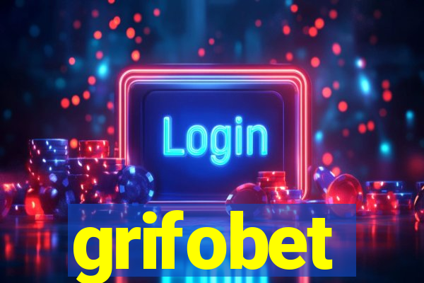 grifobet