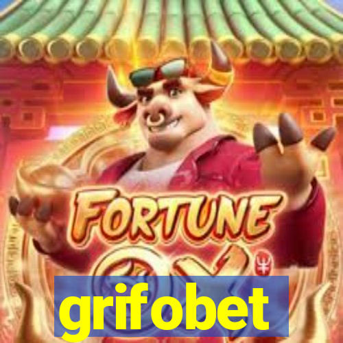 grifobet