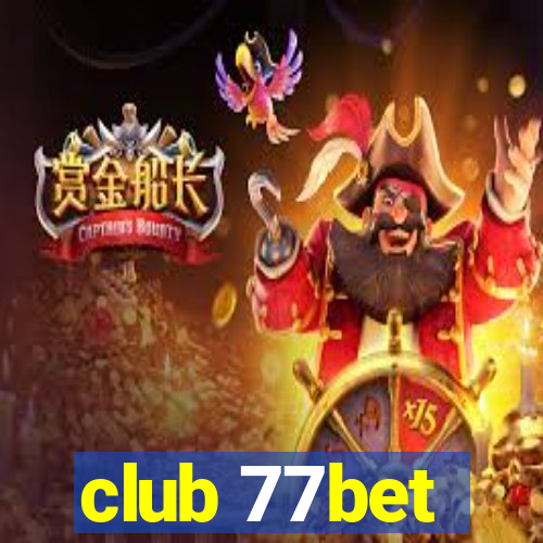 club 77bet