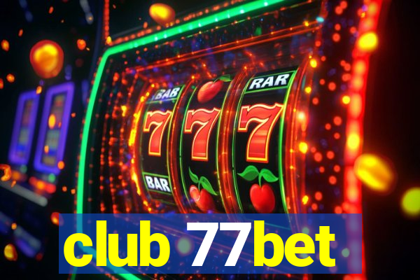 club 77bet