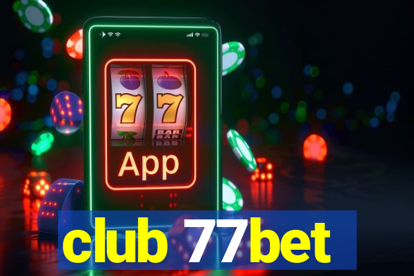 club 77bet