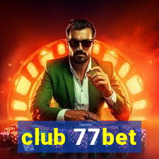 club 77bet