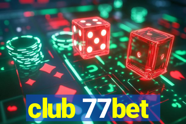 club 77bet