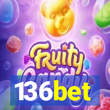 136bet