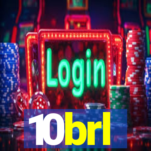 10brl