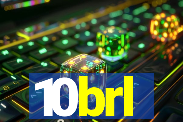 10brl