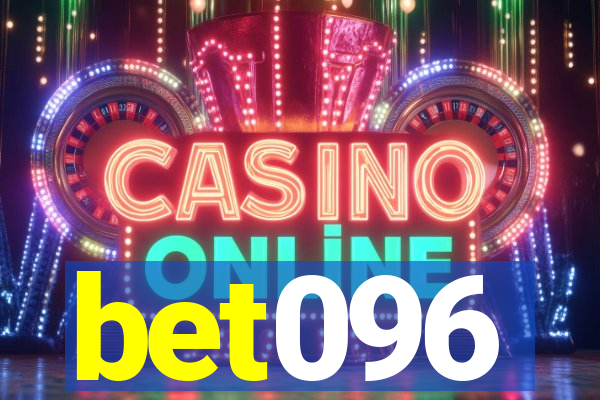 bet096