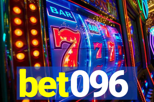 bet096