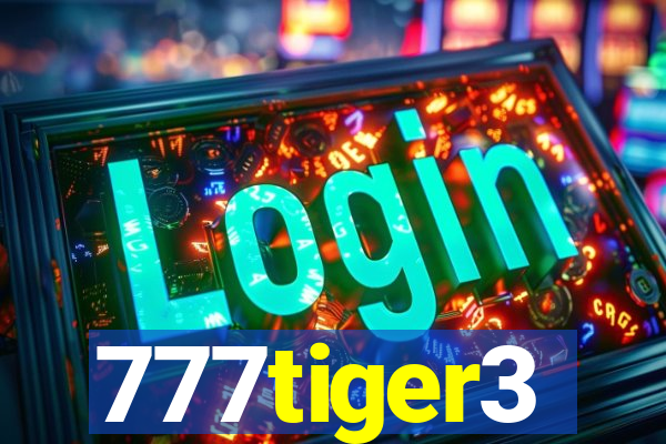 777tiger3