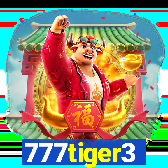 777tiger3