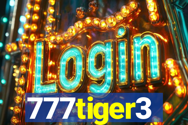 777tiger3