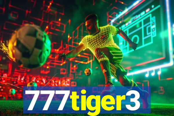 777tiger3