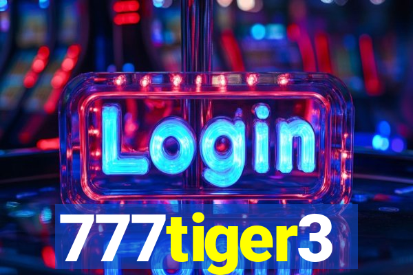 777tiger3