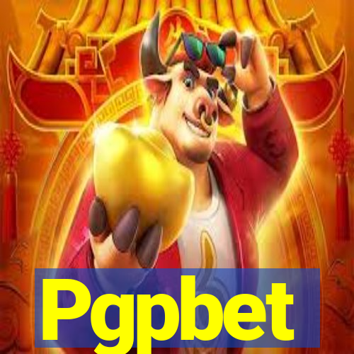 Pgpbet