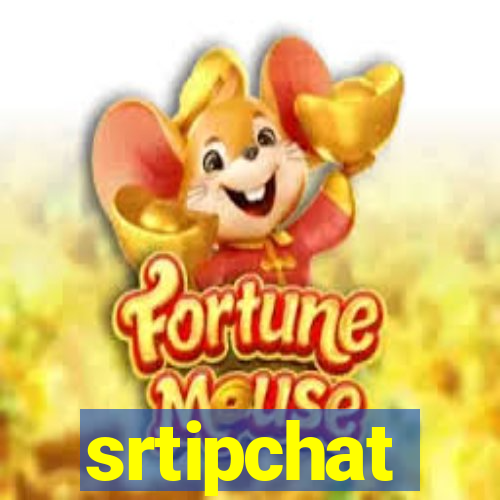 srtipchat