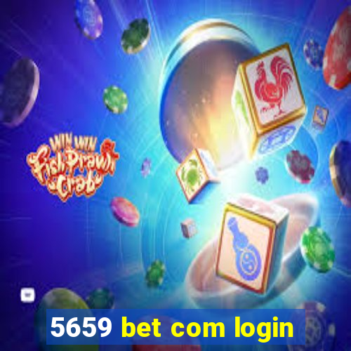 5659 bet com login