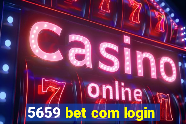 5659 bet com login