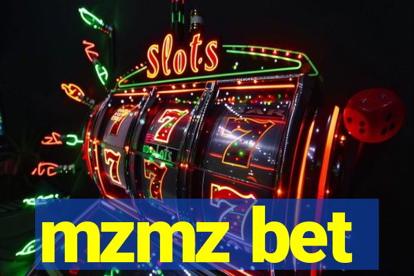 mzmz bet